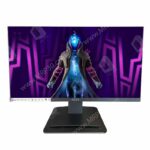 مانیتور MSI PRO MP223 LED 22 Inch استوک