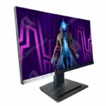 مانیتور MSI PRO MP223 LED 22 Inch استوک