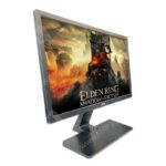 مانیتور بنکیو BENQ GL2070 20 Inch استوک