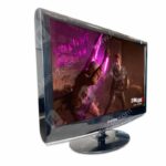 مانیتور 19 اینچ سامسونگ Samsung 933SN Plus LCD 19 Inch *استوک