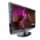 مانیتور 19 اینچ سامسونگ Samsung 933SN Plus LCD 19 Inch *استوک