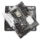 باندل مادربرد ASUS Prime Z270-A + i7 7700 استوک
