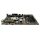 باندل مادربرد GIGABYTE GA-H81M-S2PT + Pentium G3240 استوک - Image 3