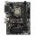 باندل مادربرد GIGABYTE GA-H81M-S2PT + Pentium G3240 استوک