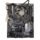 باندل ASUS Prime B450 Plus + Ryzen 7 3700X استوک با فن RGB