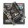 مادربرد گیگابایت GIGABYTE H110M S2PH استوک