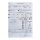 مادربرد گیگابایت GIGABYTE H110M S2PT استوک - Image 3