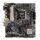 مادربرد Asus Prime H610m-A WIFI DDR4 استوک