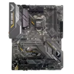 مادربرد ایسوس ASUS TUF Z390 Pro Gaming