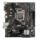 مادربرد ASUS Prime H510M-R R2.0 استوک