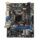 مادربرد ام اس آی MSI PH61M P31 G3 استوک