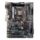 مادربرد گیگابایت Gigabyte Z170XP SLI