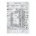 باندل مادربرد Gigabyte P61A-D3 + Intel Core i3 3220 استوک - Image 3