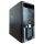 قاب کیس کامیپوتر ویرا Viera Black استوک