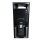 قاب کیس کامیپوتر ویرا Viera Black استوک - Image 2
