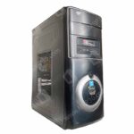 قاب کیس کامپیوتر Case Photon استوک