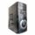 قاب کیس کامپیوتر Case Photon استوک