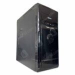 قاب کیس سادیتا SADATA SC 106 استوک