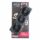 کارت گرافیک XFX Speedster SWFT 319 RX 6900 XT 16G استوک