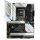 مادربرد ASUS Rog Strix B660 A Gaming Wifi D4 استوک در حد نو گارانتی تا 1406/04 - Image 2