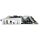 مادربرد ASUS Rog Strix B660 A Gaming Wifi D4 استوک در حد نو گارانتی تا 1406/04 - Image 4