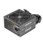 پاور 450 وات گرین Green 450A ECO استوک گارانتی تا 1406/11