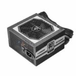 پاور 580 وات گرین Green GP580A-ES استوک