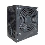 پاور 260 وات سادیتا SADATA SP 330 استوک