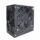 پاور 260 وات سادیتا SADATA SP 330 استوک