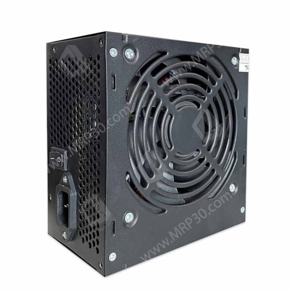 پاور 260 وات سادیتا SADATA SP 330 استوک