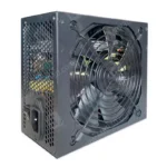 پاور 1500 وات NoName 1500W استوک