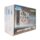 پاور 530 وات گرین Green GP530A EU