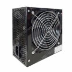 پاور 230 وات نکست NEXT 1600W T.C P4 استوک