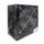 پاور 230 وات نکست NEXT 1600W T.C P4 استوک