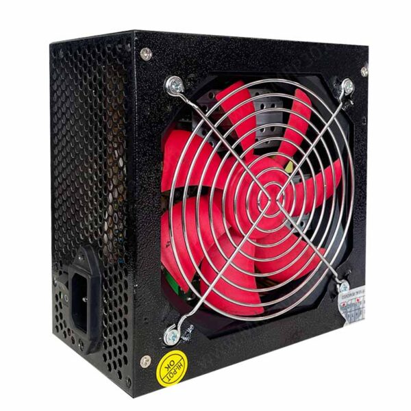 پاور 230 وات جی ال تی GLT ATX 300 استوک