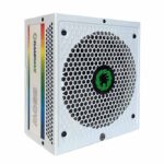 پاور 850 وات Gamemax RGB 850