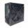پاور 450 وات گیم دیاس GAMDIAS AURA GP450 استوک