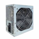 پاور 300 وات Seasonic 300W استوک