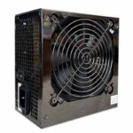 پاور 300 وات Pascal P4 300w استوک