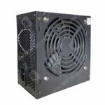 پاور 230 وات سادیتا SADATA SP 230 استوک