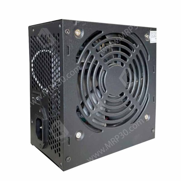 پاور 230 وات سادیتا SADATA SP 230 استوک