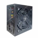 پاور 600 وات گرین Green 600A ECO استوک گارانتی تا 1405/08