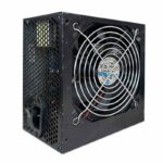 پاور 230 وات نکست NEXT 1800W T.C P4 استوک