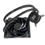 Cooler Master LIQUID Lite120