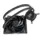 Cooler Master LIQUID Lite120