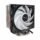خنک کننده پردازنده دیپ کول DeepCool Gammaxx AG400