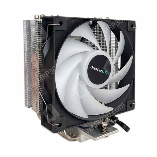 خنک کننده پردازنده دیپ کول DeepCool Gammaxx AG400
