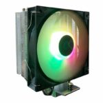 خنک کننده پردازنده دیپ کول DeepCool Gammaxx AG400 استوک