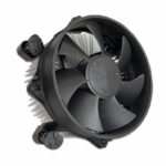 خنک کننده پردازنده دیپ کول DeepCool ALTA 9 PWM CPU Fan استوک