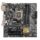 مادربرد ASUS Q170M2/COM/SI R2.0 استوک